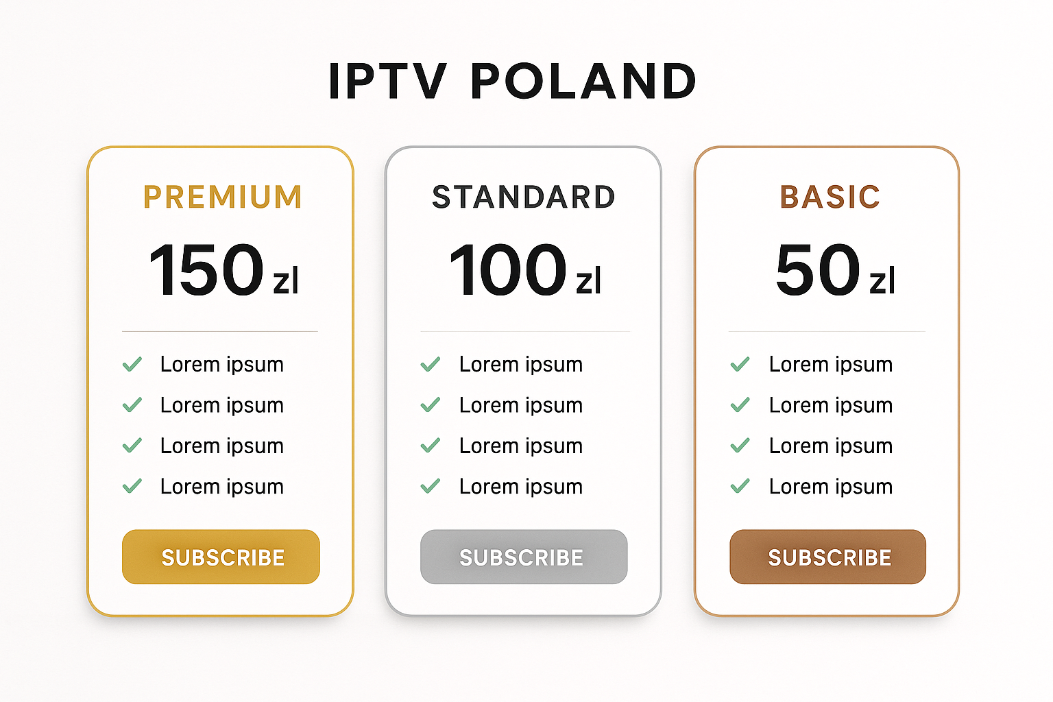 INTERNATIONAL live streaming